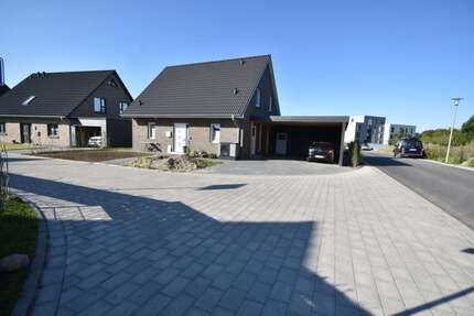 Haus Zimkendorf Zimkendorf - 4 Zimmer, 151 m&sup2;, 344.000&euro; | Angebot:23983684