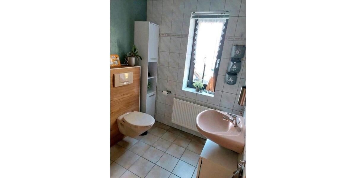 Einfamilienhaus Süderholz - 4 Zimmer, 113 m&sup2;, 365.000&euro; | Angebot:26111182