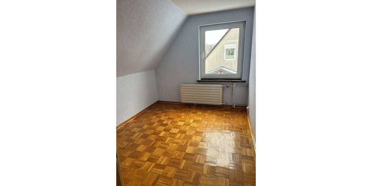 Einfamilienhaus Altefähr - 5 Zimmer, 120 m&sup2;, 280.000&euro; | Angebot:25800854