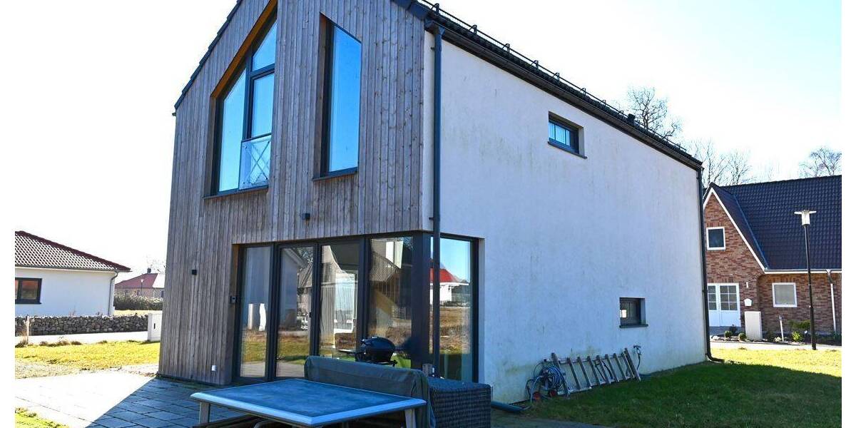 Einfamilienhaus Klausdorf Solkendorf - 5 Zimmer, 375.000&euro; | Angebot:26117464