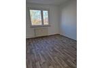Etagenwohnung Grimmen - 2.5 Zimmer, 61 m&sup2;, 449&euro; | Angebot:23870359
