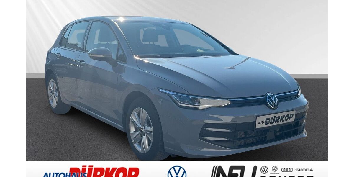 VW Golf 14.495 km 26.900 &euro; Stralsund 18437