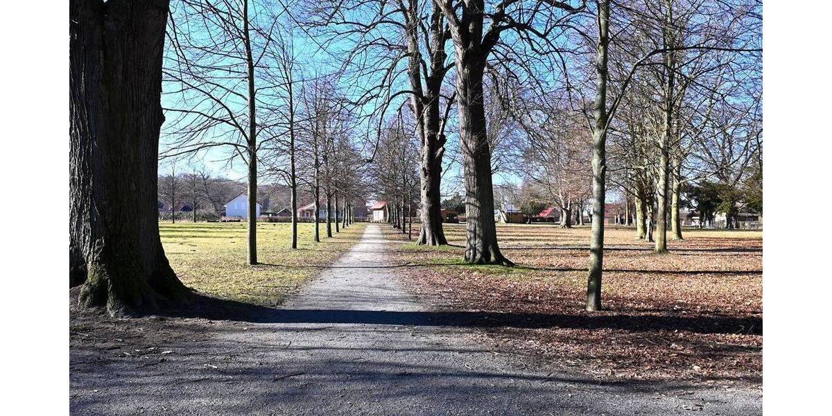 Einfamilienhaus Klausdorf Solkendorf - 5 Zimmer, 375.000&euro; | Angebot:26117464