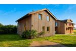 Einfamilienhaus Neuenkirchen - 5 Zimmer, 135 m&sup2;, 440.000&euro; | Angebot:26859214