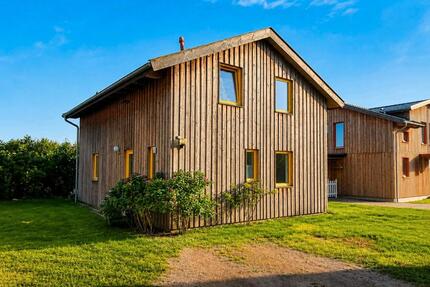 Haus Neuenkirchen - 5 Zimmer, 135 m&sup2;, 440.000&euro; | Angebot:26859214