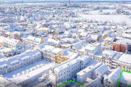 Haus Barth - 17 Zimmer, 449 m&sup2;, 249.000&euro; | Angebot:24877539