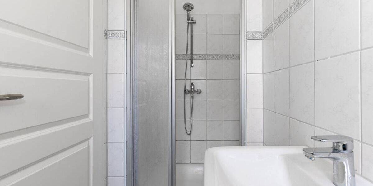 Einfamilienhaus Putbus Lauterbach - 4 Zimmer, 122 m&sup2;, 424.753&euro; | Angebot:25665970