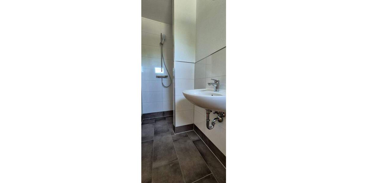 Doppelhaushälfte Klausdorf Wendisch Langendorf - 5 Zimmer, 115 m&sup2;, 448.775&euro; | Angebot:25815233