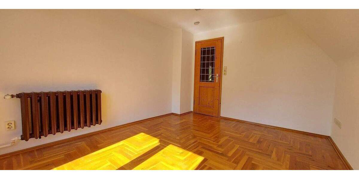 Einfamilienhaus Zingst - 5 Zimmer, 203 m&sup2;, 2.490&euro; | Angebot:26723159