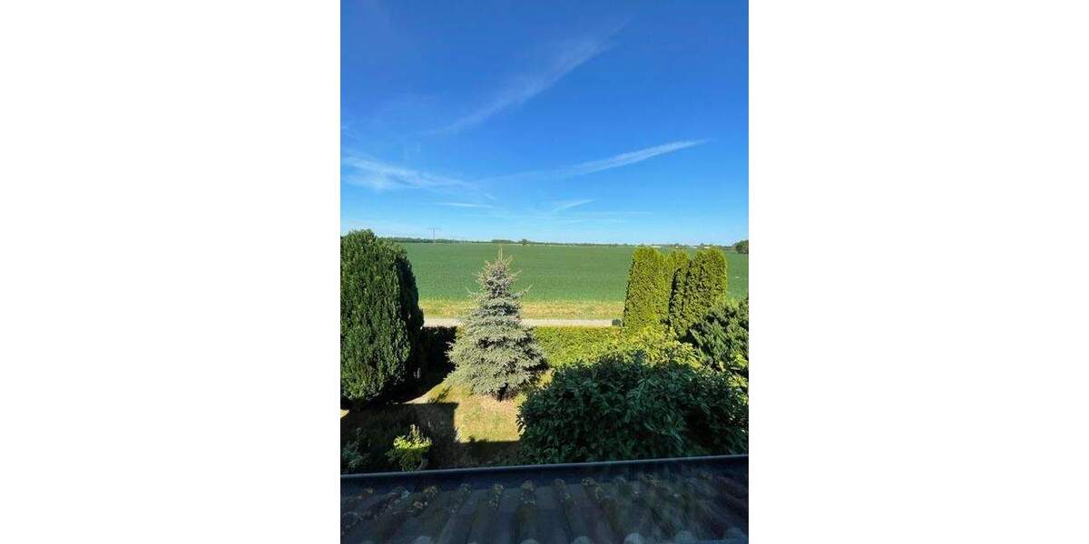 Mehrfamilienhaus, Wohnhaus Splietsdorf Müggenwalde - 7 Zimmer, 230 m&sup2;, 455.000&euro; | Angebot:25797479