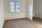 Etagenwohnung Neuenkirchen - 2 Zimmer, 62 m&sup2;, 618&euro; | Angebot:26278037