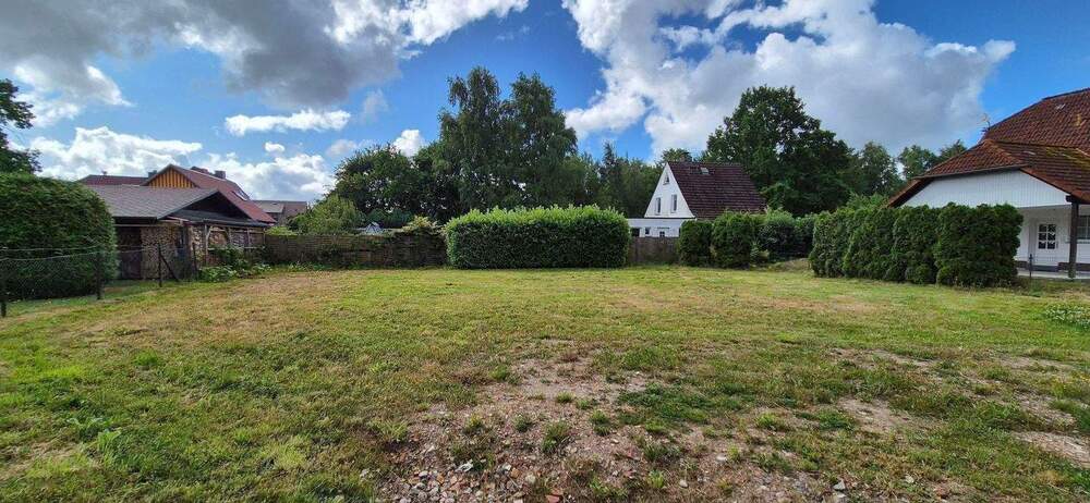 Terrassenwohnung Zingst - 2 Zimmer, 47 m&sup2;, 347.275&euro; | Angebot:26683806