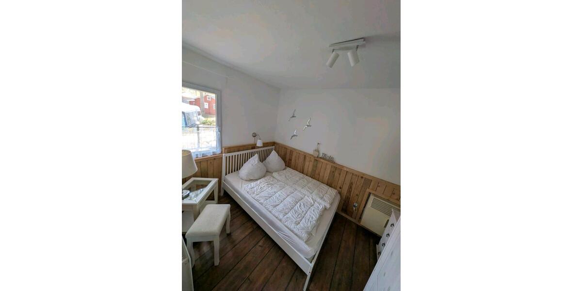 Bungalow Stralsund Knieper - 150.000&euro; | Angebot:24726269