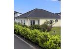 Bungalow Steinhagen - 4 Zimmer, 115 m&sup2;, 370.000&euro; | Angebot:26536238