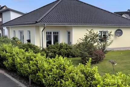 Haus Steinhagen - 4 Zimmer, 115 m&sup2;, 370.000&euro; | Angebot:26536238