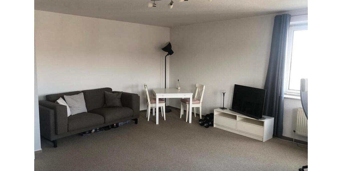 Etagenwohnung Stralsund Langendorfer Berg - 2 Zimmer, 64 m&sup2;, 444&euro; | Angebot:25751140