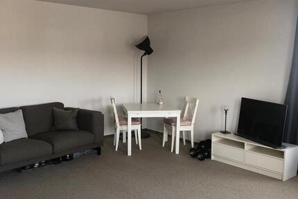 Wohnung Stralsund Langendorfer Berg - 2 Zimmer, 64 m&sup2;, 444&euro; | Angebot:25751140