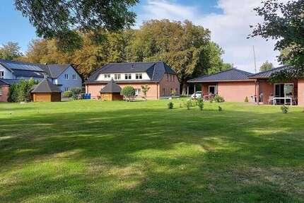 Haus Rügen/Schaprode Schaprode - 20 Zimmer, 600 m&sup2;, 1.349.000&euro; | Angebot:25860713