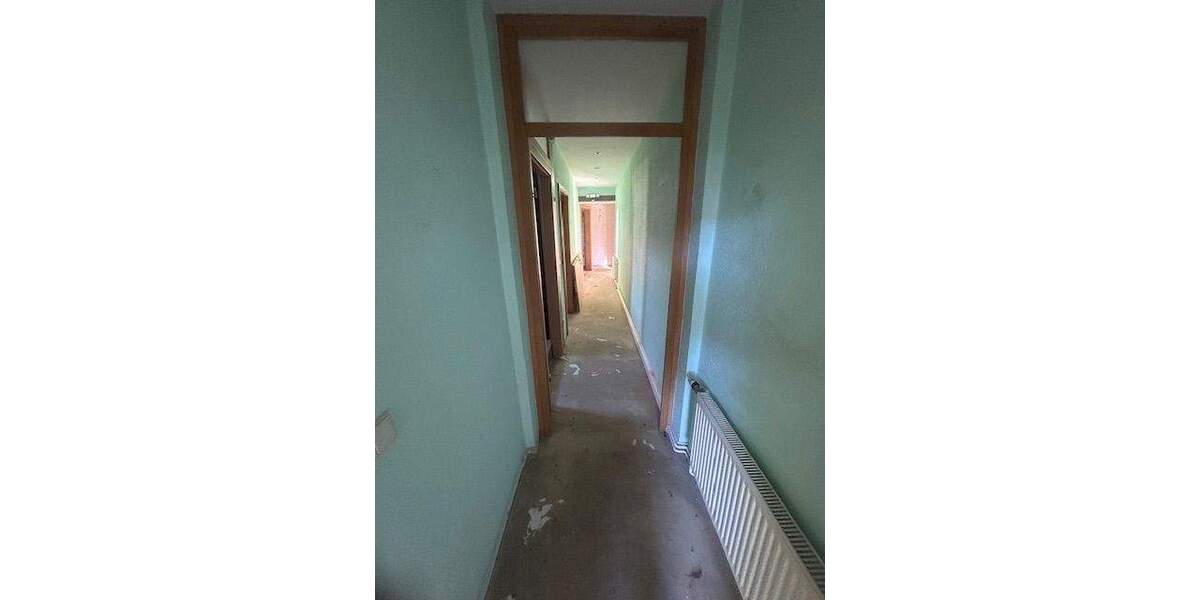 Doppelhaushälfte Samtens - 4 Zimmer, 100 m&sup2;, 145.000&euro; | Angebot:25680504