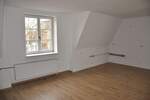 Etagenwohnung Stralsund Altstadt - 2 Zimmer, 105 m&sup2;, 985&euro; | Angebot:25682085