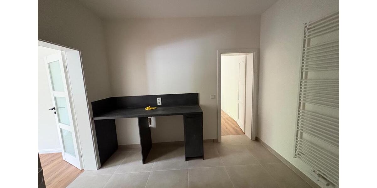 Erdgeschoßwohnung Putbus - 2 Zimmer, 70 m&sup2;, 875&euro; | Angebot:26476019