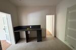 Erdgeschoßwohnung Putbus - 2 Zimmer, 70 m&sup2;, 875&euro; | Angebot:26476019
