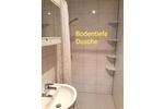 Erdgeschoßwohnung Samtens - 2 Zimmer, 55 m&sup2;, 495&euro; | Angebot:25960140
