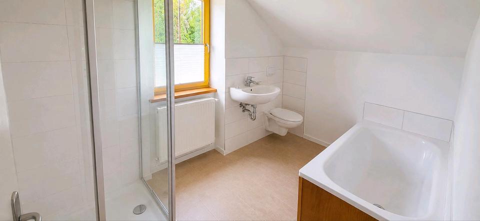 Einfamilienhaus Neuenkirchen - 5 Zimmer, 135 m&sup2;, 440.000&euro; | Angebot:26859214