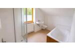 Einfamilienhaus Neuenkirchen - 5 Zimmer, 135 m&sup2;, 440.000&euro; | Angebot:26859214
