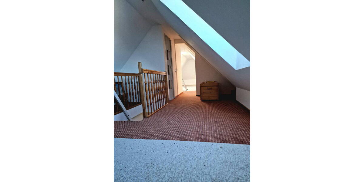 Einfamilienhaus Garz auf Rügen Kniepow - 7 Zimmer, 220 m&sup2;, 595.000&euro; | Angebot:26290544