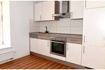 Etagenwohnung Stralsund Altstadt - 2 Zimmer, 54 m&sup2;, 219.000&euro; | Angebot:26486201