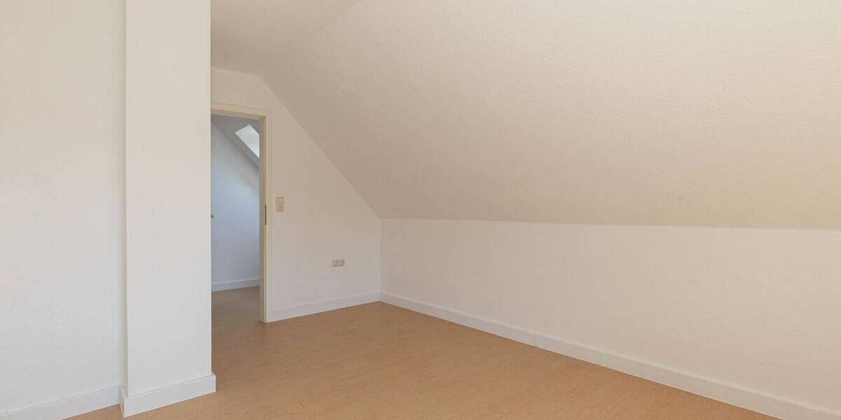 Einfamilienhaus Putbus Lauterbach - 4 Zimmer, 122 m&sup2;, 424.753&euro; | Angebot:25665970