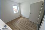 Etagenwohnung Barth - 2 Zimmer, 66 m&sup2;, 749&euro; | Angebot:22939503