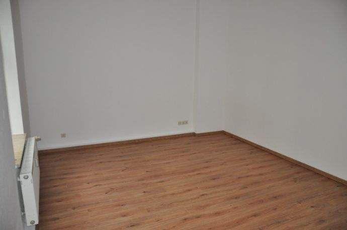 Etagenwohnung Stralsund Frankenvorstadt - 2 Zimmer, 57 m&sup2;, 515&euro; | Angebot:25773579