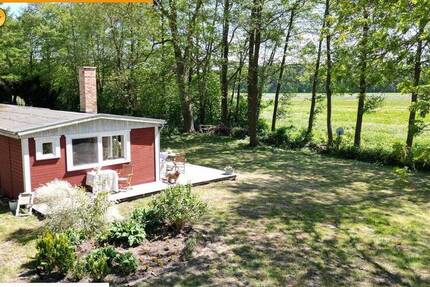 Haus Gutglück Gut Glück - 2 Zimmer, 50 m&sup2;, 220.000&euro; | Angebot:25668640