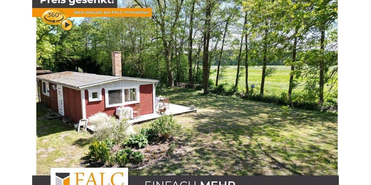 Mehrfamilienhaus, Wohnhaus Gutglück Gut Glück - 2 Zimmer, 50 m&sup2;, 220.000&euro; | Angebot:25668640