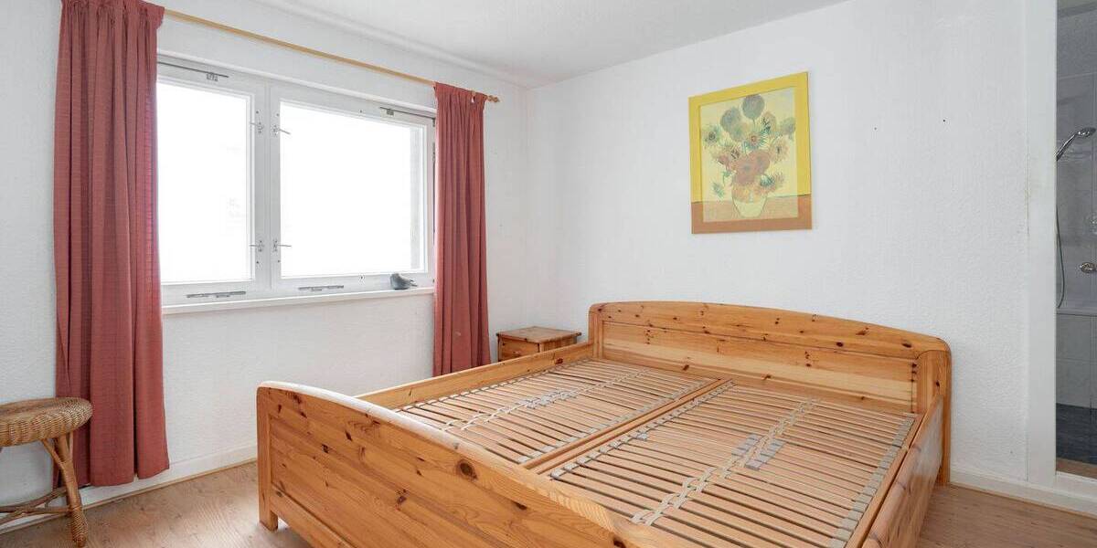 Reihenmittelhaus Barth Stadtkern - 9 Zimmer, 215 m&sup2;, 127.500&euro; | Angebot:26499232