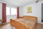 Reihenmittelhaus Barth Stadtkern - 9 Zimmer, 215 m&sup2;, 127.500&euro; | Angebot:26499232
