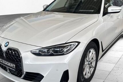 BMW 420 54.861 km 40.950 &euro; Bergen auf Rügen 18528