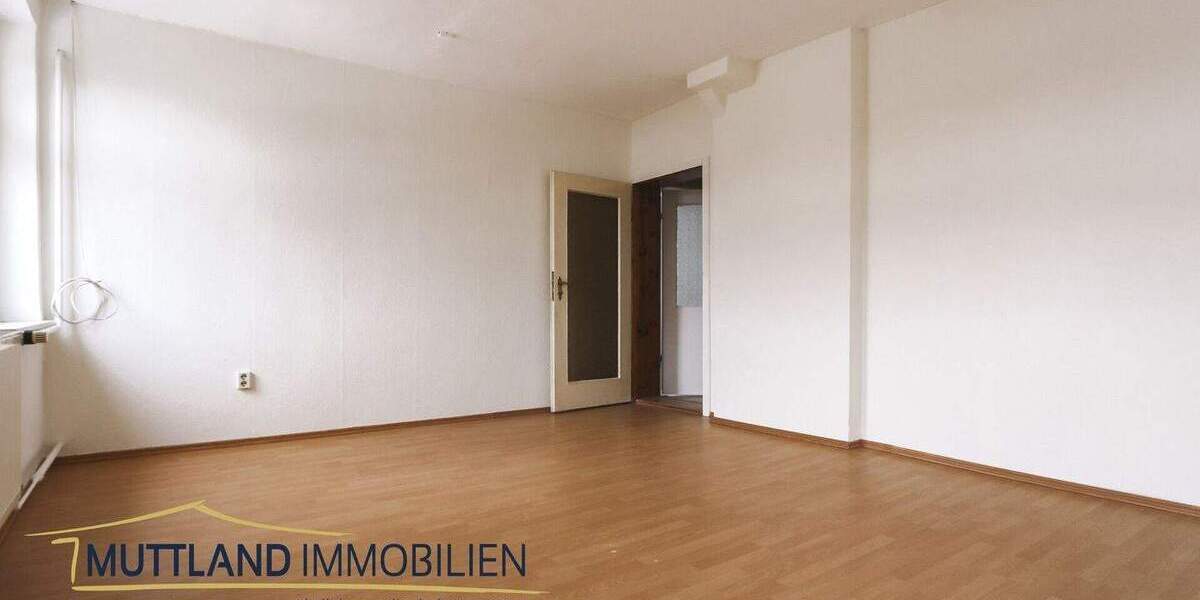 Mehrfamilienhaus, Wohnhaus Garz - 440.000&euro; | Angebot:25731472