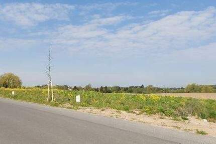 Grundstück Velgast - 66.690&euro; | Angebot:25815232