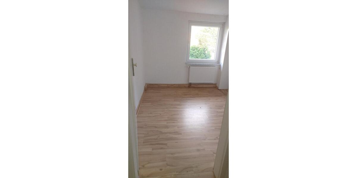Etagenwohnung Garz/Rügen Rügen - 2 Zimmer, 47 m&sup2;, 449&euro; | Angebot:24569657
