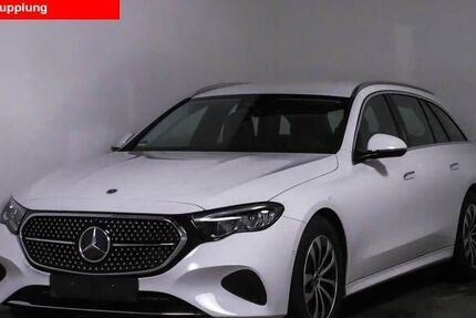 Mercedes-Benz E 200 12.800 km 44.379 &euro; Stralsund 18439