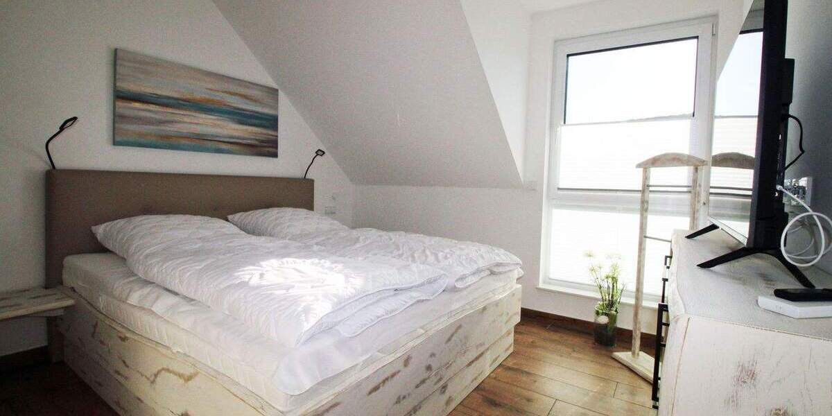 Doppelhaushälfte Pruchten OT Bresewitz Bresewitz - 4 Zimmer, 121 m&sup2;, 1.820&euro; | Angebot:25899244