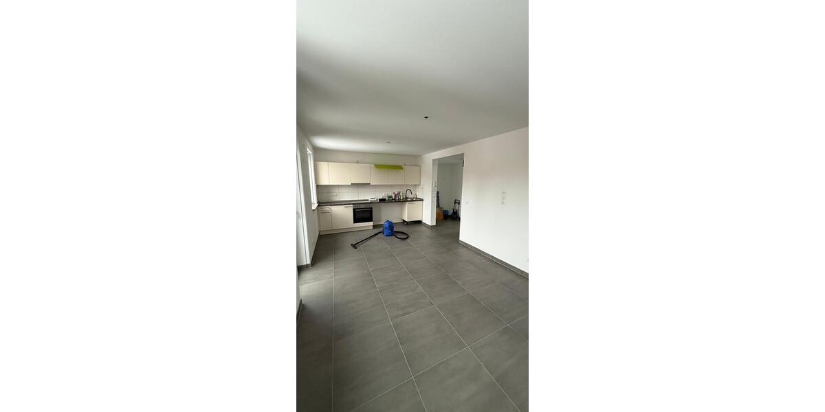 Etagenwohnung Stralsund - 2 Zimmer, 46 m&sup2;, 900&euro; | Angebot:25086177