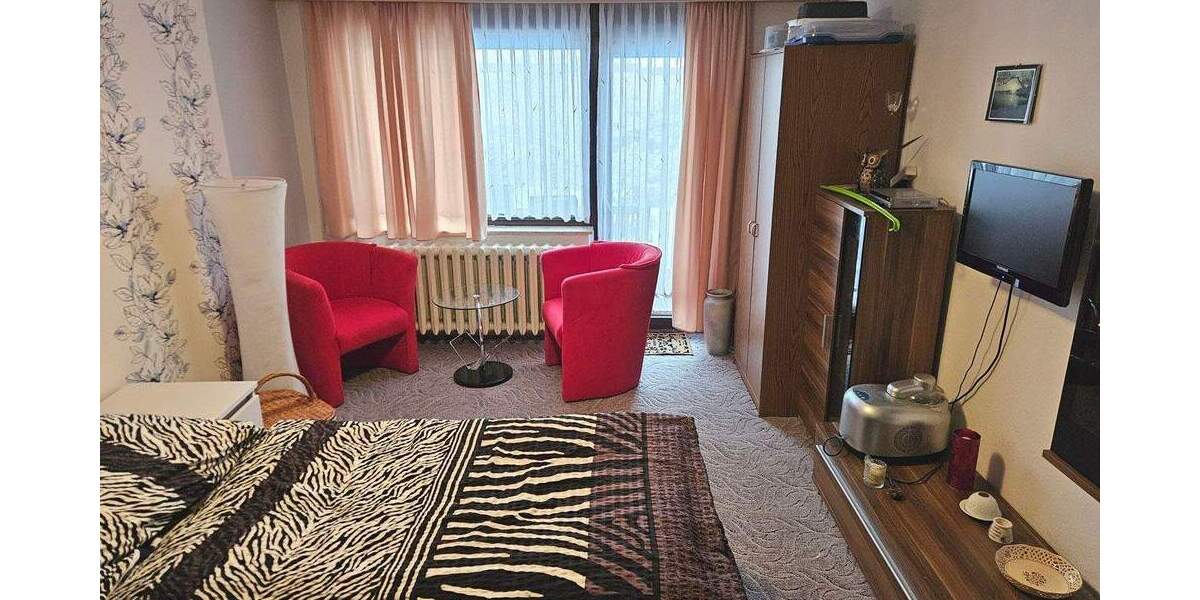 Reihenmittelhaus Bergen auf Rügen Bergen - 5 Zimmer, 170 m&sup2;, 210.000&euro; | Angebot:25668716