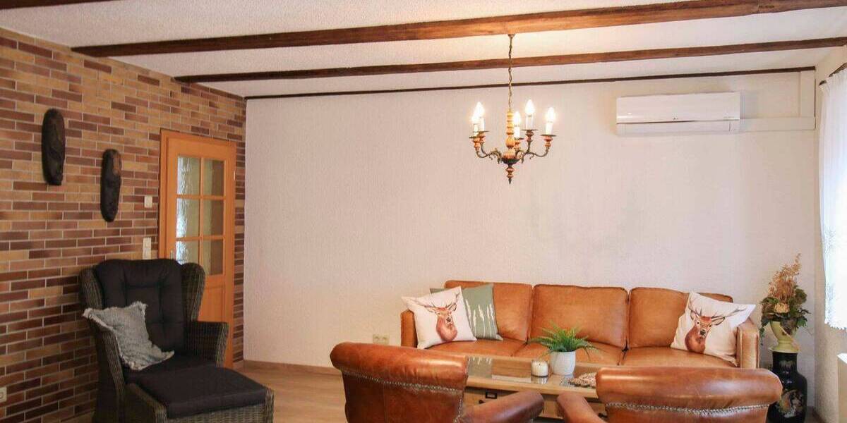 Mehrfamilienhaus, Wohnhaus Neuenkirchen Zessin - 1 Zimmer, 250 m&sup2;, 499.000&euro; | Angebot:25997221