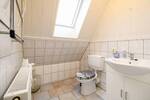 Einfamilienhaus Süderholz Rakow - 4 Zimmer, 99.000&euro; | Angebot:26688730