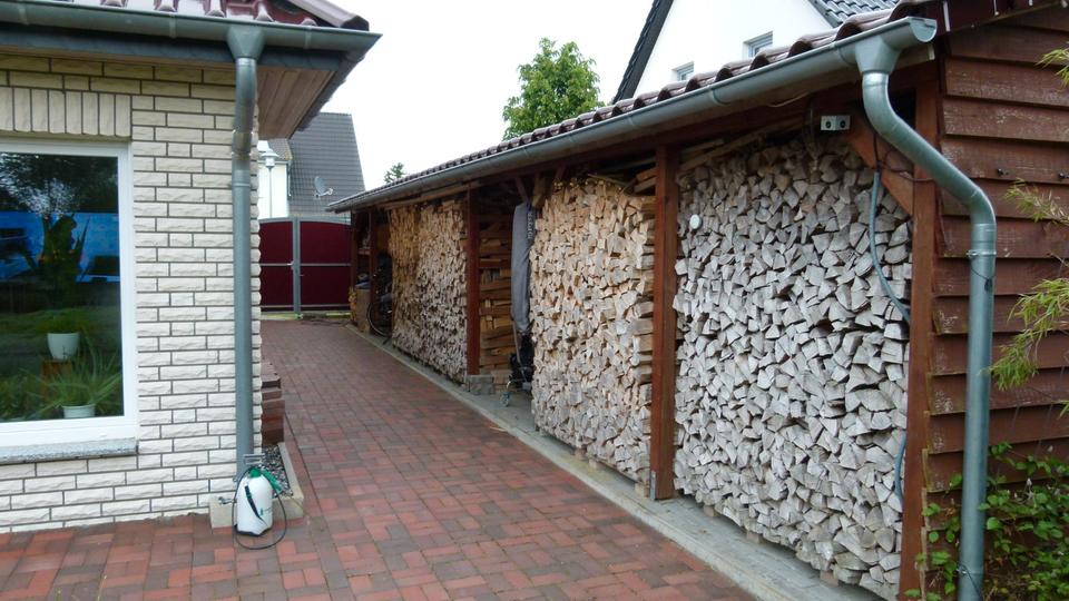 Einfamilienhaus Stralsund Langendorfer Berg - 499.000&euro; | Angebot:26780070