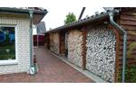 Einfamilienhaus Stralsund Langendorfer Berg - 499.000&euro; | Angebot:26780070